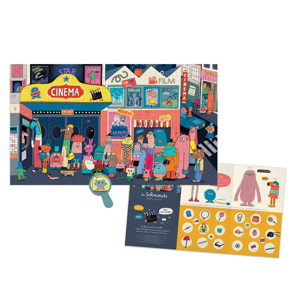 Product image 2